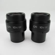 Nikon cfi 10x for sale  Mishawaka