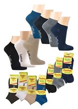 Paar bambus viskose gebraucht kaufen  Willich