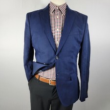 Men sport coat for sale  Channelview