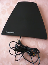 flat antenne gebraucht kaufen flat antenne gebraucht kaufen Mülheim an der Ruhr