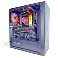 Intel 10850k rtx for sale  Intervale