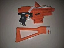 Battery powered nerf for sale  SOUTH CROYDON