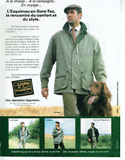 Advertising 1222 1989 d'occasion  Expédié en Belgium
