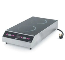 Vollrath 69522 professional for sale  Rockville