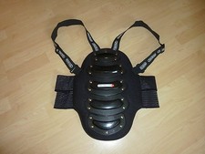 ski protektor gebraucht kaufen ski protektor gebraucht kaufen Berlin