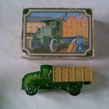 Avon aftershave mack for sale  LEIGHTON BUZZARD