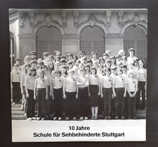 Stereo 100 jahre gebraucht kaufen  Stuttgart