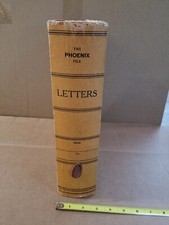 file box folders for sale file box folders for sale Hillsboro