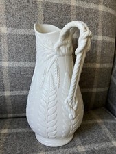 cobridge jug for sale cobridge jug for sale PETERBOROUGH