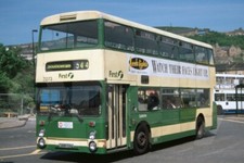 Bus photo yorkshire for sale  PUDSEY