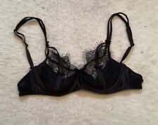Ann summers peep for sale  BURGESS HILL