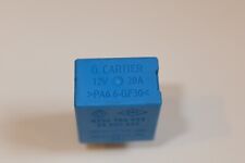 Relé 8200766093 Renault / DACIA 29 200 072 comprar usado Relé 8200766093 Renault / DACIA 29 200 072 comprar usado  Enviando para Brazil