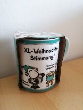 Sheepworld tasse weihnachten gebraucht kaufen  Freihung