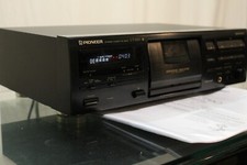 Pioneer s320 hifi gebraucht kaufen Pioneer s320 hifi gebraucht kaufen  Ohrdruf