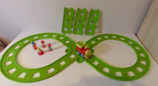 Elc happyland vintage for sale  NEWARK