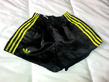 Short adidas ventex d'occasion  Nice-