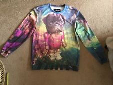 Gugu miss printed for sale  CARNFORTH