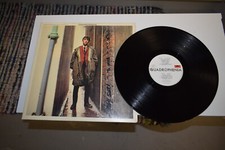 Quadrophenia black vinyl for sale  MELKSHAM