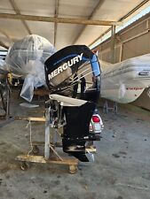 Motore mercury verado usato  Pozzuoli