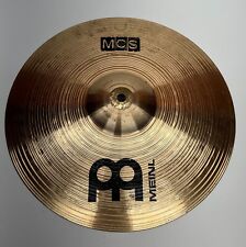 Poland meinl mcs for sale  Athens