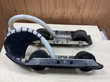 Usi snowmobile asphalt for sale  Dixfield