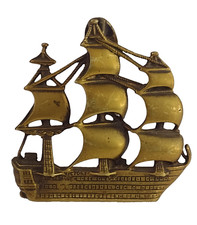 Victory ship design for sale  ILFORD