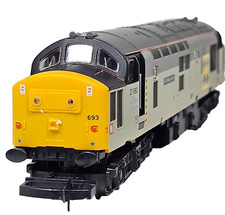 Lima gauge l205025 for sale  WIGAN