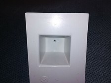Kerzenform kunststoff kerzenwa gebraucht kaufen  Reutlingen
