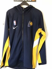 Nike nba indiana gebraucht kaufen  Bonn