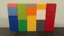 100x lego duplo for sale  Overland Park