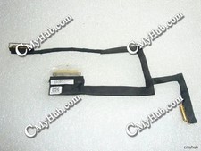 Cabo de Vídeo Tela LCD LED LVDS HP Split X2 13-R010dx DC02001YN00 765974-001 comprar usado  Enviando para Brazil