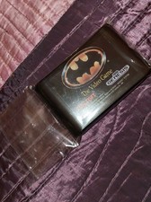 Batman jeu vidéo d'occasion Batman jeu vidéo d'occasion  Bagneux