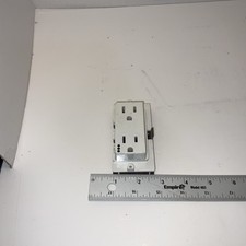 Steelcase ts73ssy plug for sale  Edna
