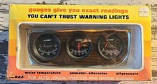 Vintage rac trio for sale  Toledo