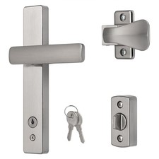 Ideal security keyed for sale  USA