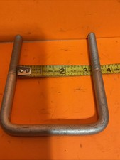 Boat trailer bolt for sale  Gillette