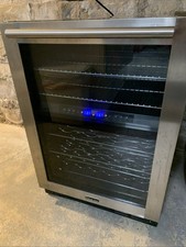 Wine cooler bottle for sale  Chicago