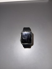 Apple watch series usato  Alessandria