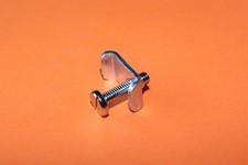Lu534296 0690 replacement for sale  RETFORD