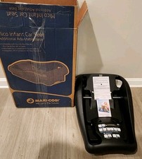 Maxi cosi micro d'occasion  Expédié en Belgium