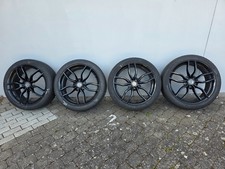 Rockblade rock 245 gebraucht kaufen  Usingen