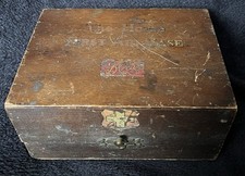 Vintage 1930s boots for sale  READING