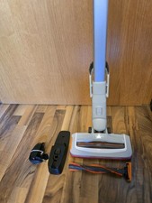 Philips speedpro max gebraucht kaufen  Würzburg