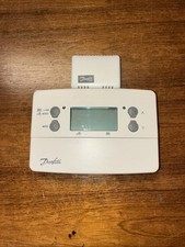 Danfoss tp9000ma thermostat for sale  RUNCORN