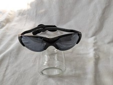 Alpina fahrradbrille ceramic gebraucht kaufen  München