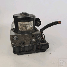 34516756287 pompa abs usato  Italia