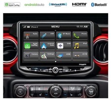 Stinger radio package for sale  USA