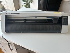 Graphtec ce5000 vinyl for sale  NEWPORT