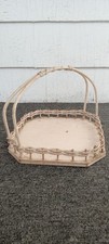 Vintage pink border for sale  Utica