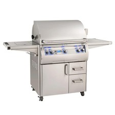 Fire magic echelon for sale  Lincoln